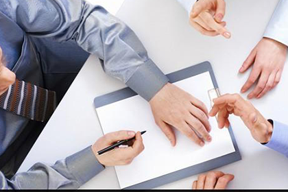 父母是否需为儿子所欠债务负责？